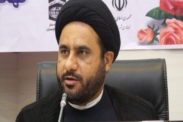 دانش‌آموزان دچار چالش هویتی شده‌اند