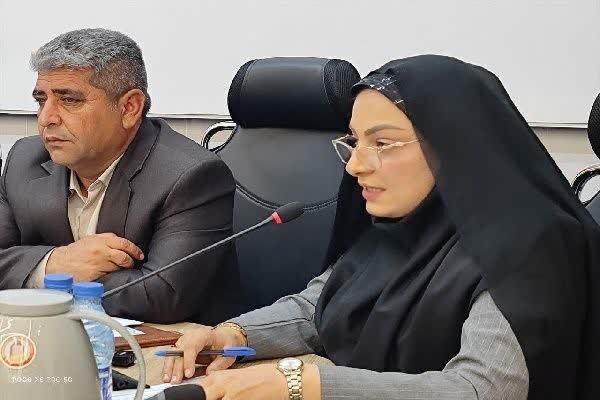 جهش آموزشی گچساران؛ از رتبههای استانی تا قبولیهای برجسته