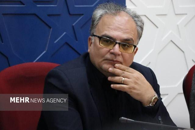 برپایی ۴ نمایشگاه تنظیم بازار در سمنان با تخفیف حداقل ۲۰ درصدی