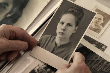 چرا آلزایمر خاطرات عزیزانمان را پاک می‌کند؟ کشف نقش شبکه‌های پری‌نئورونال