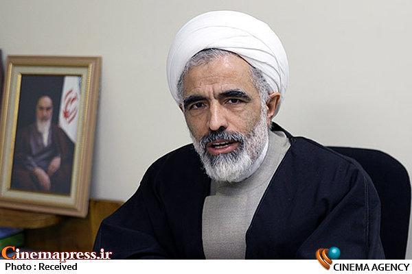 در جنگ ۱۲ روزه همزمان با تمامی نیروهای نظامی و حقوقی مستندسازی را آغاز کردیم و در مراحل پایاین قرار دارد/ این اسناد به منظور رسدیگی‌های حقوقی و کیفری در دو دسته داخلی و خارجی تنظیم شده است