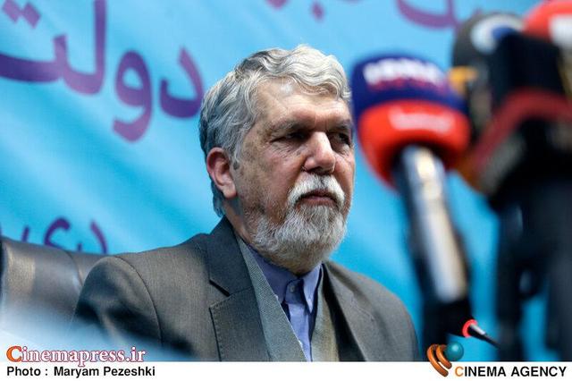 «دولت» نباید خود را کارگزار اصلی «تولید» و «توزیع» فرهنگی بداند/ «حکمرانی کارآمد» در فرهنگ زمانی محقق می‌شود که دولت کوچک‌تر و امور به نهادهای تخصصی و صنفی واگذار شود!