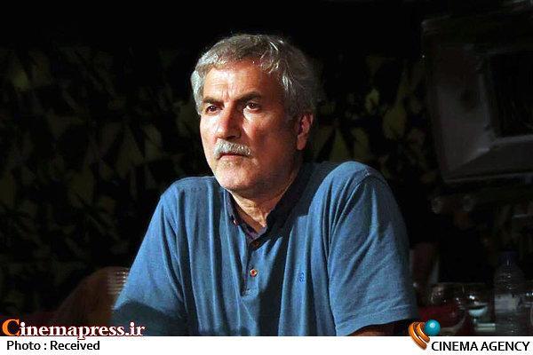 «امیر نادری» کارگردانی غریزی بود/ بسیار متأسفم که در ایران نماند و به‌نوعی دلخورش کردند و فراری‌اش دادند!