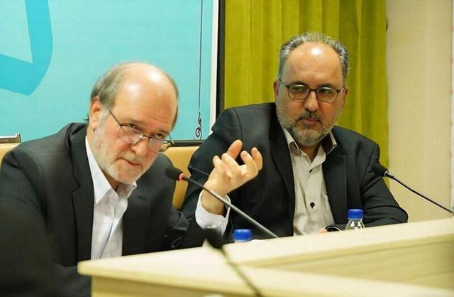 «المپیاد هنر» باید بتواند به اضافه شدن «هنر» در سبد خانوار کمک کند/ برگزیدگان «المپیاد هنر» باید اعتبار اجتماعی پیدا کنند