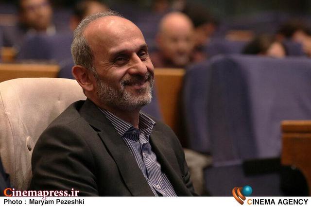 «تحول» در «صداوسیما» هدفی محدود به زمان نیست بلکه ملکه رفتاری و هویتی است/ باید به «تحول» ایمان داشته باشیم تا در «جنگ نرم» نیز موفق شویم