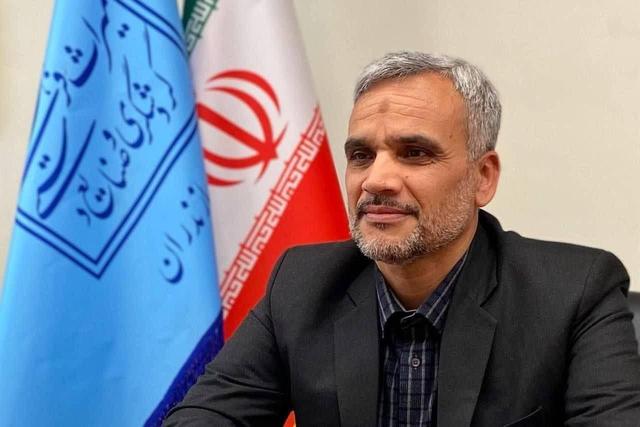 تورگردانان روسی در مازندران؛ گامی مهم برای معرفی واقعی ایران به جهان/ جنگل‌های هیرکانی تا سواحل خزر؛ تجربه‌ای که ایران را متفاوت معرفی می‌کند