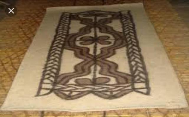 آغاز ثبت‌نام دوره آموزشی نمد با رویکرد نوآورانه در استان ایلام