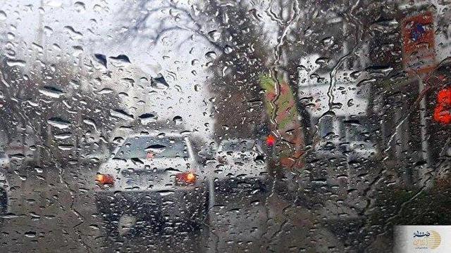 وزش باد و گردوخاک در جنوب و شرق کشور در راه است/ هشدار هواشناسی به این شهرها