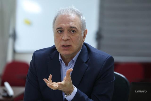 دوره آموزشی «هوشمندسازی زیست‌بوم نشرکتاب۲۰۲۶» برگزار می‌شود