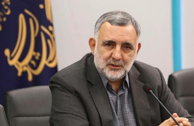 کارگروه کاغذ معاونت فرهنگی تشکیل شد