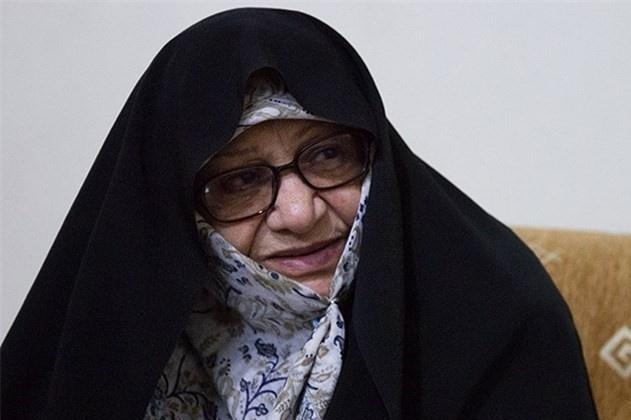 روایت تصمیمی که قواعد بازی را به‌هم زد