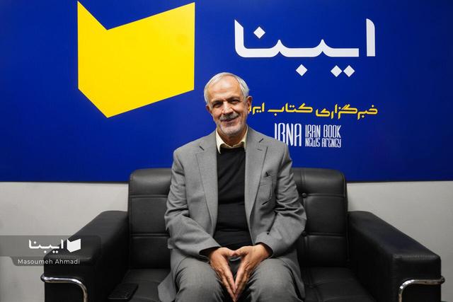 «کتاب‌گردی» به نیتی که درباره‌اش داشتیم، رسید