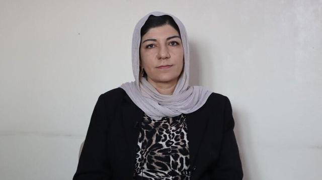 عضو شورای آوارگان عفرین: بازگشت امن تنها با سازوکار خوددفاعی مردم بومی ممکن است