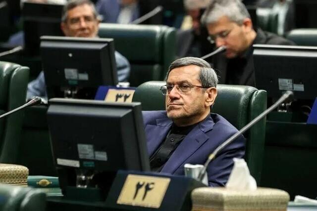 دیپلمات سابق: دیپلماسی استانی به پویایی اقتصاد در استانها منجر میشود/ مجلس حمایت میکند