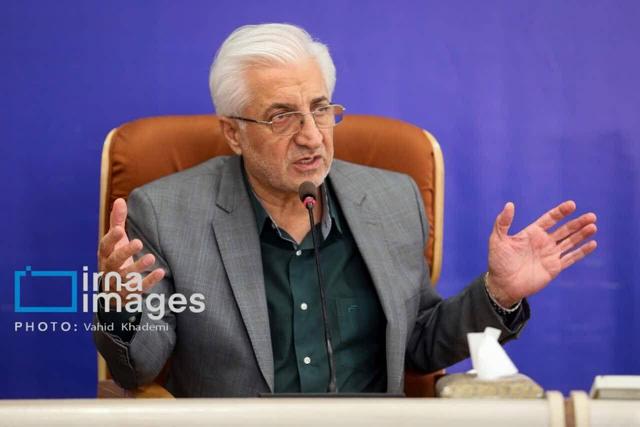 پیشرفت ۶۰ درصدی تعهدات سفر رئیسجمهور به خراسان شمالی/ ۲۷ طرح ملی در مسیر اجرا