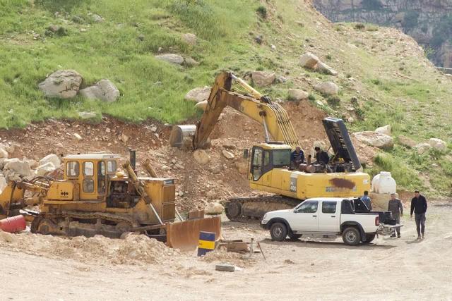 اجرای بخش قابل توجهی از مصوبات سفر استاندار به‌سرپل‌ذهاب باشتاب مناسب در مسیر توسعه متوازن