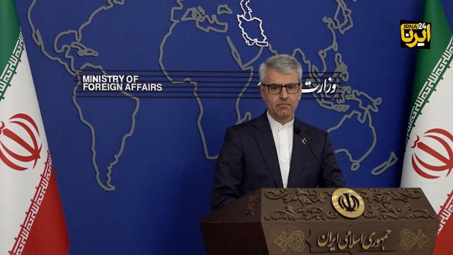 ابراز همدردی بقائی با خانوادههای جانباختگان هندی تصادف در عربستان