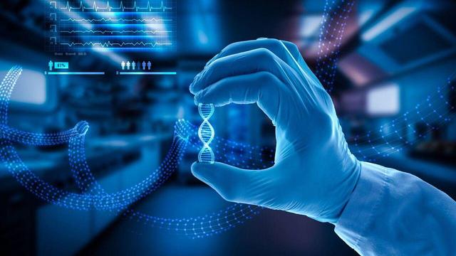 با همگرایی چند فناوری، تنها در ۱۱ روز، ۱۸ پپتید ضد میکروبی طراحی شد