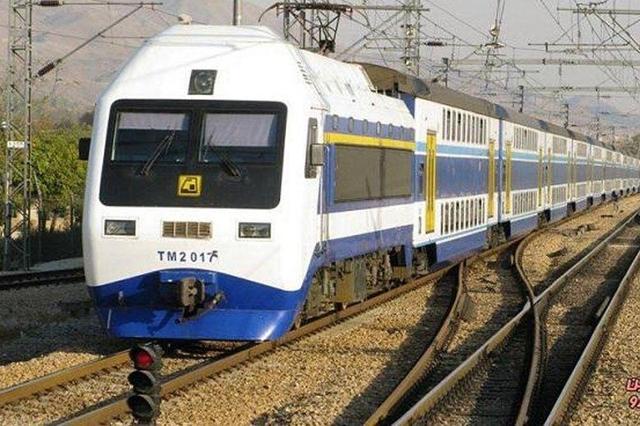 ۲ سرمایه گذار برای طرح ساخت متروی پردیس اعلام آمادگی کردند