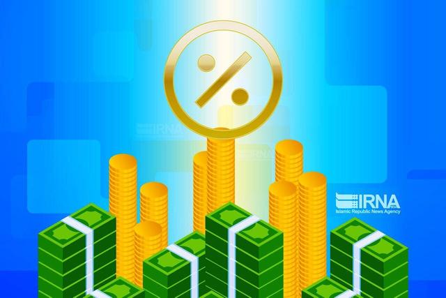 ۹۳۰ ریال برای توسعه دهیاری‌های خراسان‌شمالی اختصاص یافت