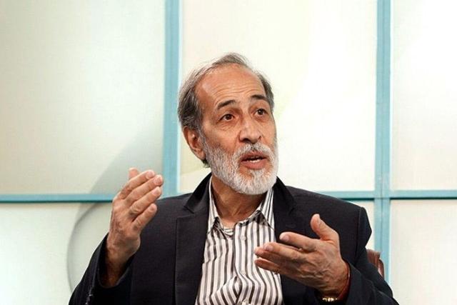 سفر بن‌سلمان به امریکا و معماری امنیتی منطقه‌ای