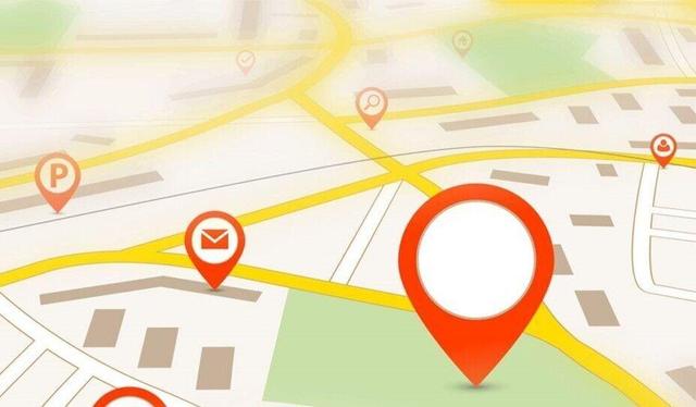 مدیرکل پست خراسان رضوی: ناهمخوانی کدپستی و آدرس‌ در مشهد با تکمیل پروژه جی‌نف رفع می‌شود