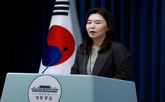 کره‌جنوبی: نیت خصمانه‌ای نسبت به پیونگ‌یانگ نداریم