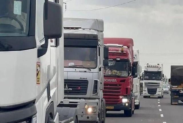 نماینده خلخال: بیمه‌ رانندگان موجی از امید در این قشر ایجاد کرد