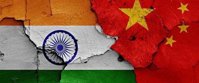 نفس تازه چین و هند به بازار جهانی نفت