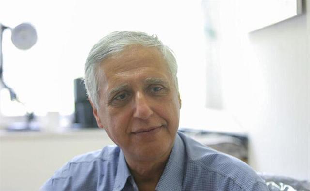 بحران معیشت اعضای هیئت علمی جوان دانشگاهها