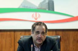 اقتصاد مقاومتی یک حقیقت برای بازآفرینی قدرت ایران است