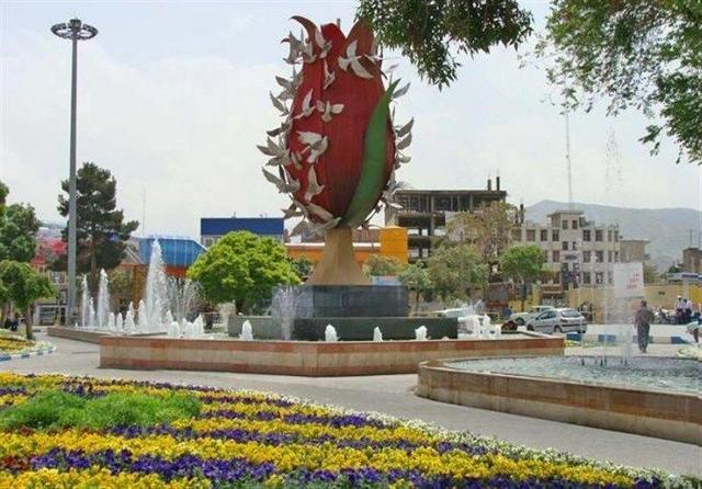 از کتاب تا ورزش؛ برنامه‌های شورای شهر برای نسل جوان اراک