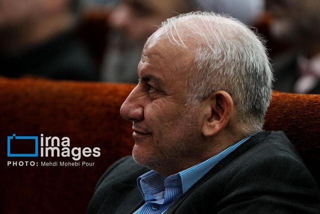 استاندار مازندران: اجلاس خزراشتغال پایدار را بدنبال دارد