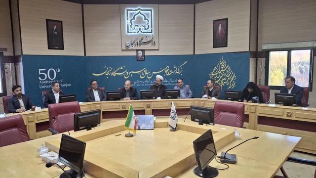 سهمیه ۲۵ درصدی جذب هیات علمی ایثارگران در برخی دانشگاه‌ها رعایت نمی‌شود