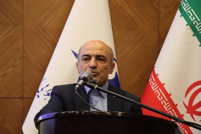 لزوم نوسازی سامانه های CNS و تقویت منابع انسانی در فرودگاه های کشور