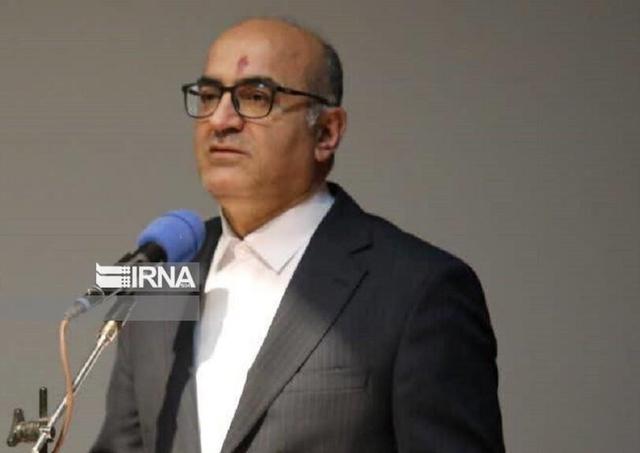 رونق تئاتر، نماد پویایی و سرزندگی جامعه است