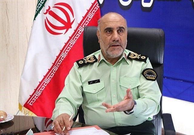 افزایش قاچاق سوخت در کشور نگران‌کننده است/ هشدار نسبت به عادی‌سازی پدیده قاچاق