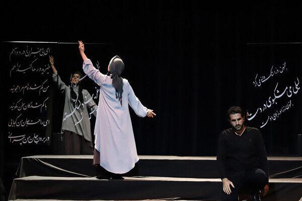 «کافه عاشقی» از سرگرفته می‌شود/ آغاز تور شهرستان و خارج از کشور پس از تهران