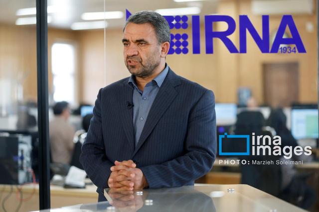 برخورد قانونی و قاطع با مدارس و مراکز آموزشی غیردولتی متخلف