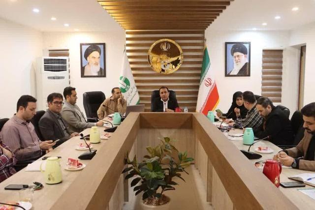 حمل‌ و نقل عمومی در خوزستان با استانداردهای قانون هوای پاک فاصله دارد