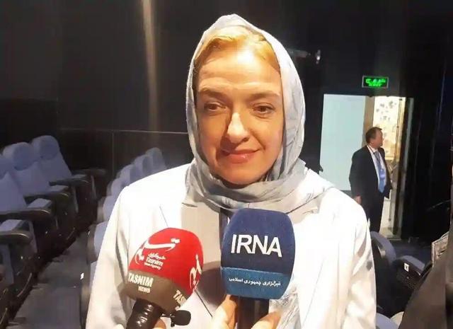 مدیراجرایی اتاق بازرگانی و صنایع دستی فدراسیون روسیه:توسعه و تولیدات کشور ایران چشمگیر است