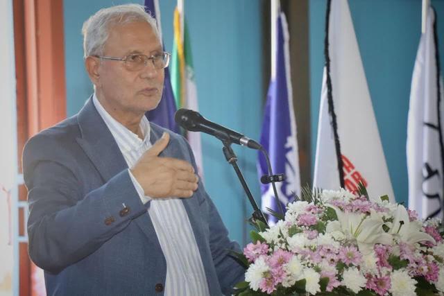 ربیعی: ایران امروز یارای تداوم الگوهای گذشته در پول‌پاشی را ندارد