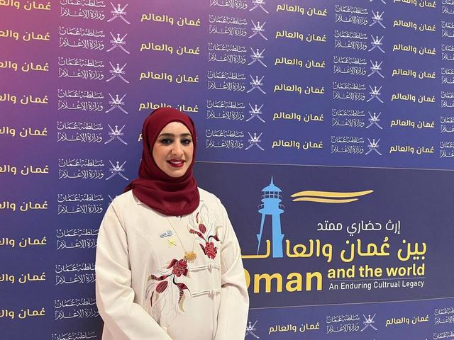 مسئول عمانی: فرش ایرانی گزینه نخست مردم ما است