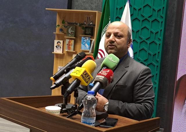 معاون وزیر ارشاد: رسانه‌ها مسیر عبور از بحران‌ها را نشان دهند