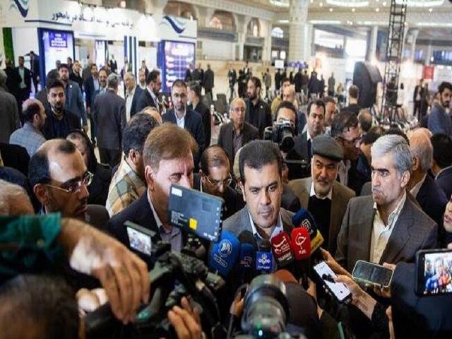 نخستین هلدینگ دانش‌بنیان حوزه اقتصاد دریامحور راه‌اندازی شد