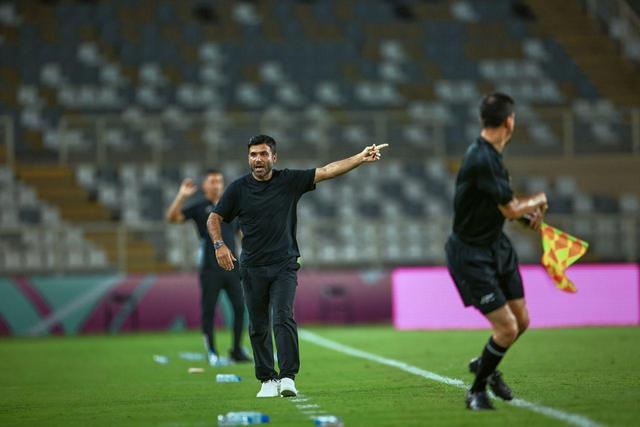 روانخواه: تجربیات سختی در بیشکک داشتیم/ باید برنامه‌ها را با حساسیت بیشتری دنبال کنیم