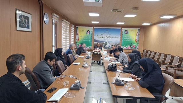 ۲۶ درصد تعهد اشتغالزایی در کردستان محقق شد