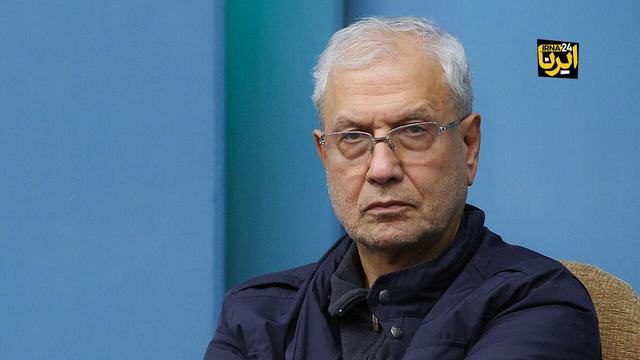 دستیار رییس‌جمهور: مسایل اجتماعی از اولویت‌های دولت چهاردهم است 