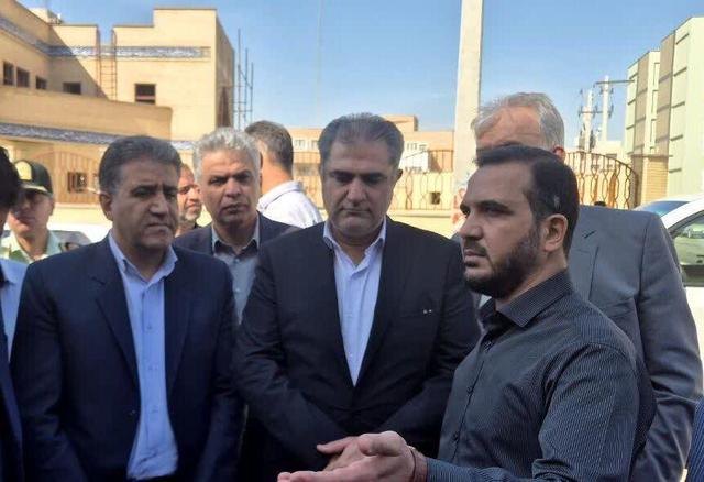 تاخیر طولانی‌مدت در تکمیل طرح‌های مسکن، دغدغه مردم خوزستان است