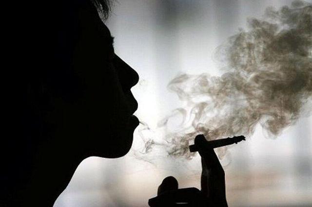 مدیریت محله محور لازمه مقابله با آسیب‌اجتماعی 